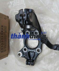 NGÕNG MAY Ơ XE MAZDA 3 2021 | BELG33021