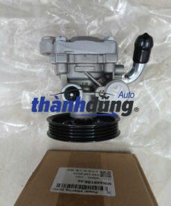 BƠM TRỢ LỰC LÁI MITSUBISHI GRANDIS 2.4 2007 | 4450A160