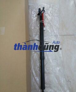 TY CHỐNG CỐP HẬU XE MAZDA CX5 2022 | KB8C626EXH