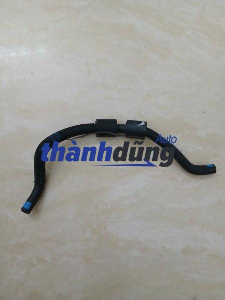 TUY Ô DẪN XĂNG TỪ BÌNH LÊN BƠM CAO ÁP XE MERCEDES C180 | 2710700181