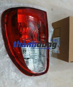 ĐÈN HẬU PHỤ ISUZU HILANDER 2005 | 2131925LU