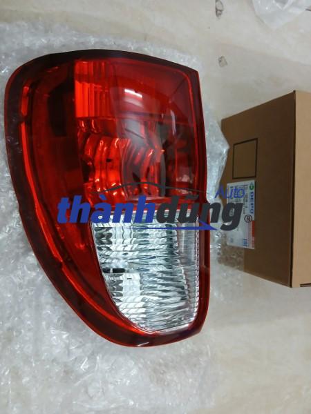 ĐÈN HẬU PHỤ ISUZU HILANDER 2005 | 2131925LU