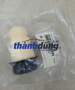 TĂM BÔNG GIẢM XÓC SAU HYUNDAI I10 2014-2020 | 553483W000