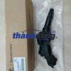CÔNG TẮC PHA CỐT XE HYUNDAI I10 2016 | 93410B4050