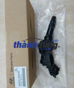 CÔNG TẮC PHA CỐT XE HYUNDAI I10 2016 | 93410B4050