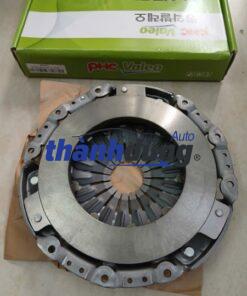 BÀN ÉP HYUNDAI PORTER H150 2020 | 4130047200