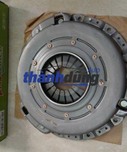 BÀN ÉP HYUNDAI PORTER H150 2020 | 4130047200