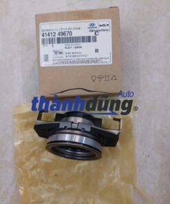 BI TÊ HYUNDAI PORTER H150 2018-2023 | 4141249670