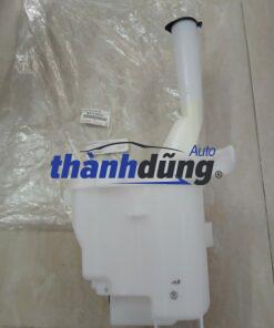 BÌNH NƯỚC RỬA KÍNH XE TOYOTA CAMRY 2006 | 8531533270