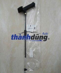 CÁP MỞ NẮP CAPO XE PEUGEOT 508 2015 | 7937V9