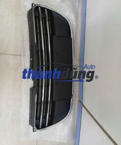 MẶT CA LĂNG XE PEUGEOT 508 2018 | 9675495677