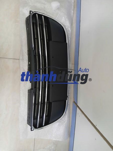 MẶT CA LĂNG XE PEUGEOT 508 2018 | 9675495677