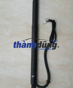 TY CHỐNG CỐP HẬU XE KIA SELTOS 2025 | 85371099SP21