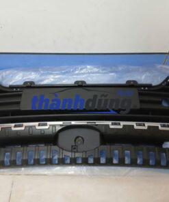 CA LĂNG DƯỚI XE HYUNDAI I20 2014 | 86560C7700