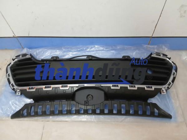 CA LĂNG DƯỚI XE HYUNDAI I20 2014 | 86560C7700
