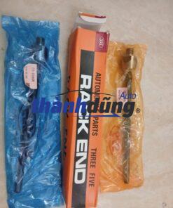 ROTUYN LÁI TRONG XE MAZDA 626 1996 | GA2A32250