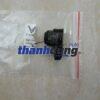 CẢM BIẾN BÁO LÙI XE VINFAST VF6 2022 | EEP73090003AB