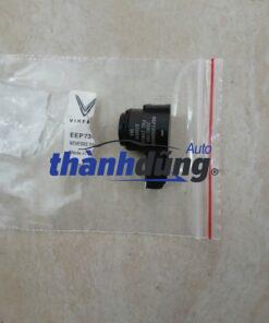 CẢM BIẾN BÁO LÙI XE VINFAST VF6 2022 | EEP73090003AB