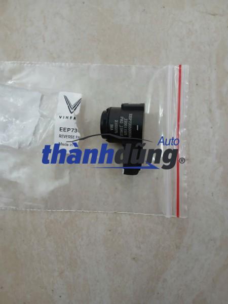 CẢM BIẾN BÁO LÙI XE VINFAST VF6 2022 | EEP73090003AB