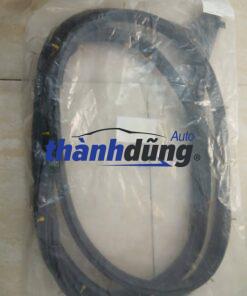 RON CÁNH CỬA XE ISUZU DMAX 2013 | 8983500190