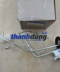 PHAO (CẢM BIẾN) BÁO DẦU KIA K3000 | 0K63A60960C