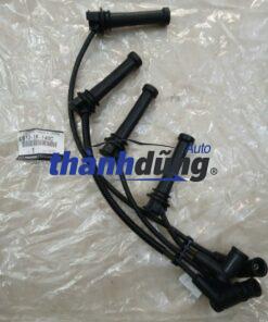 DÂY PHIN ĐÁNH LỬA MAZDA 6 2.3 2003-2010 | L81318140C