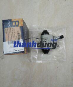 HEO THẮNG SAU HYUNDAI ACCENT 2006-2011 | 5838002010