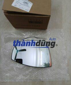 MẶT GƯƠNG CHIẾU HẬU PHỤ FORD ECOSPORT 2019 | DN1Z17K707A