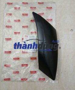 ỐP BA ĐỜ SỐC TRƯỚC ISUZU HILANDER 2006 | 8979439950