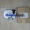 MẶT GƯƠNG XE NISSAN X-TRAIL 2015 | 963664CA0A