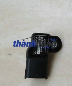 CẢM BIẾN ÁP SUẤT KHÍ NẠP XE HONDA JAZZ 2023 | 0261230099