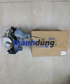 CỤM GÔNG PHANH XE TOYOTA ZACE 2006 | 4775028220