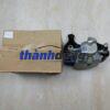 CỤM GÔNG PHANH XE TOYOTA ZACE 2006 | 4775028220