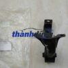 CHÂN MÁY MITSUBISHI LANCER 2006 | MN101572