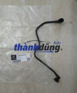 ỐNG HỒI VỀ BÌNH NƯỚC PHỤ XE MERCEDES E350 2023 | 238501940064