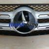 CA LĂNG MERCEDES GLC200 2018 | 2538882000