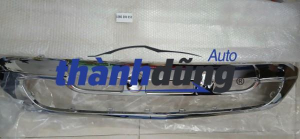 ỐP MẠ CẢN TRƯỚC XE MERCEDES GLC250 2023 | 2538859901