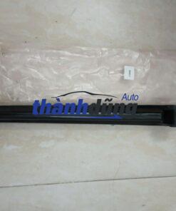 THANH CÀNG Y CẦU SAU XE DAEWOO MATIZ 2 2005 | 96346531