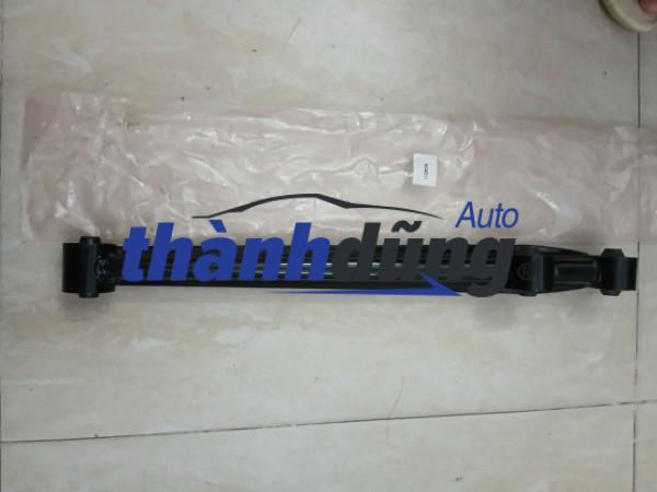THANH CÀNG Y CẦU SAU XE DAEWOO MATIZ 2 2005 | 96346531