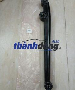 THANH CÀNG Y CẦU SAU XE DAEWOO MATIZ 2 2005 | 96346531