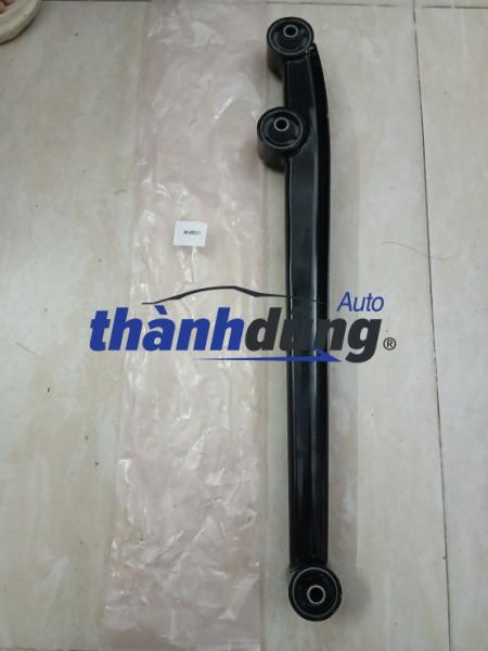 THANH CÀNG Y CẦU SAU XE DAEWOO MATIZ 2 2005 | 96346531