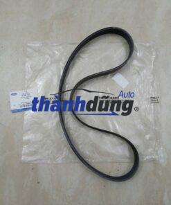 DÂY CUROA TỔNG XE FORD FOCUS 2020 | F1EG6C301AA