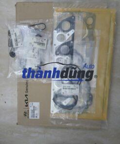 GIOĂNG ĐẠI TU XE HYUNDAI LIBERO 1997 | 2091042D00
