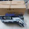 ĐÈN PHA PHỤ RH KIA CARNIVAL 2023 | 92102R0240