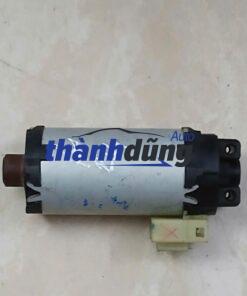 MÔ TƠ CHỈNH GHẾ XE SSANGYONG MUSSO 2020 | 18100MT400