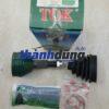 ĐẦU LÁP NGOÀI CHEVROLET CAPTIVA 30X34X55 | TOKGM027