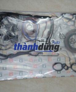 GIOĂNG ĐẠI TU XE PEUGEOT 5008 1.6 2023 | 0197P8