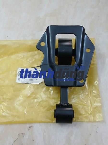 CHÂN MÁY THANH GIẰNG XE HYUNDAI GETZ 2011 | 219501C800