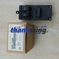 CÔNG TẮC LÊN KÍNH XE HYUNDAI N250L 2023 | 936915L600