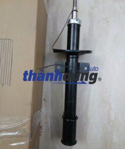 PHUỘC NHÚN TRƯỚC XE RENAULT DUSTER 2021 | 562107298R